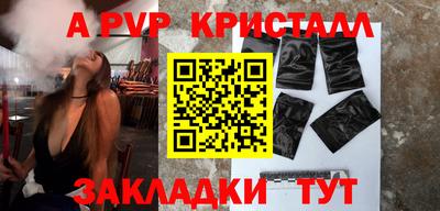 шишки Гулькевичи