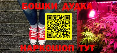 стафф Добрянка