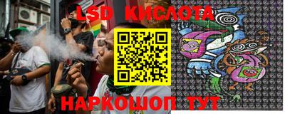 шишки Гулькевичи
