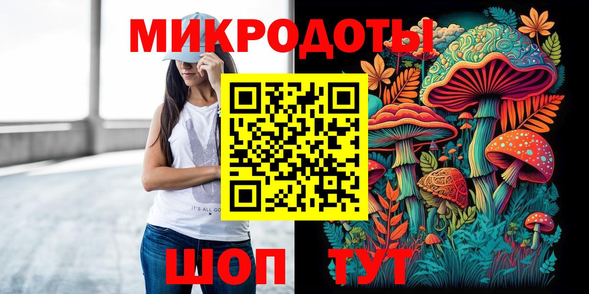 Екатеринбург  Псилоцибиновые грибы Psilocybe  Вход с VPN 