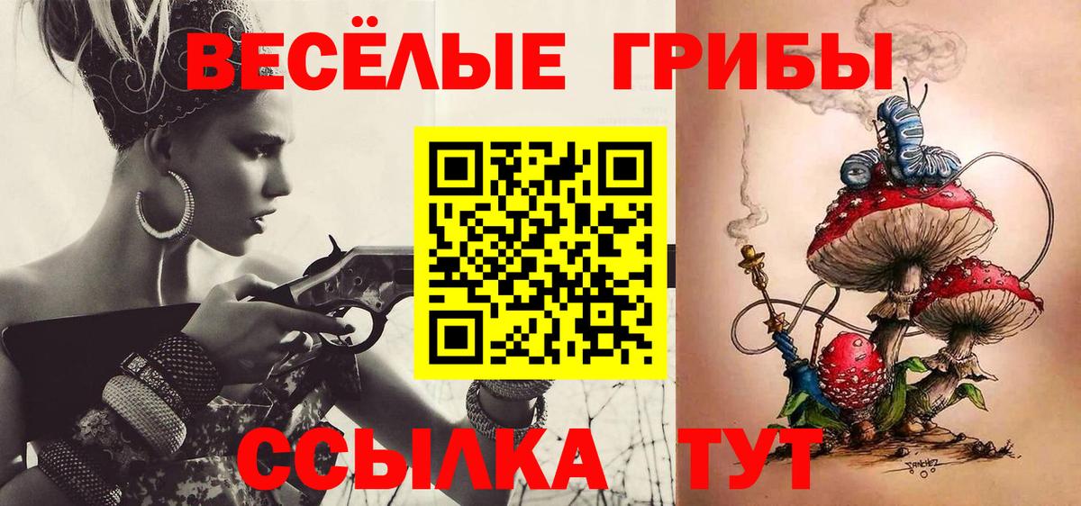Галлюциногенные грибы Cubensis Екатеринбург